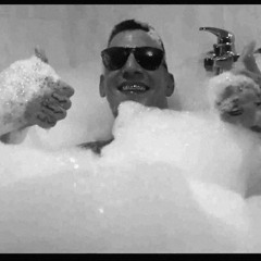 Prollz - Maxwell x Gzuz (Hoodtrap Remix)