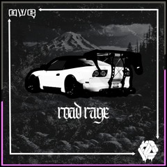 OVE - ROAD RAGE