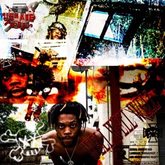 killslump - Well well well… (P. yusuke) {Junkie Radio Exclusive}