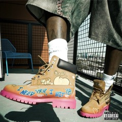 Xhulooo - Countdown