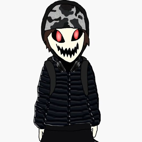 spam da blick prod.weedpackk