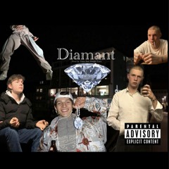 Diamant feat jungerluca feat maze (prod. empire)