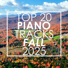 The Dead Dance (Instrumental)