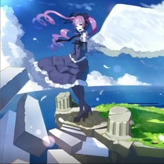 【蓮根ミク V4】The Intense Singing of Hatsune Miku - 初音ミクの激唱 (+VSQX)【Miku 14th Anniversary】【カバー】