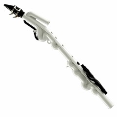 060322011 Soundboxes Venova