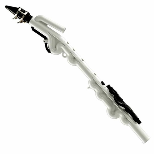 060322011 Soundboxes Venova