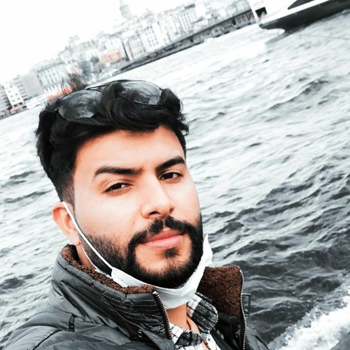 عباس سحاگي _دولة الأحواز العربية المحتلة