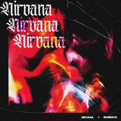 NIRVANA