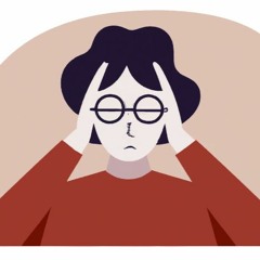 T.02 - EP. 10 - Os Mecanismos da Fadiga Cognitiva