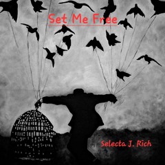 set me free