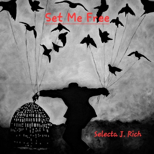 set me free