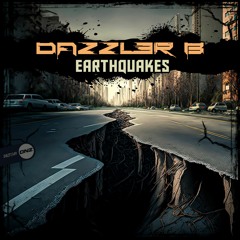 Dazzler B - Earthquakes