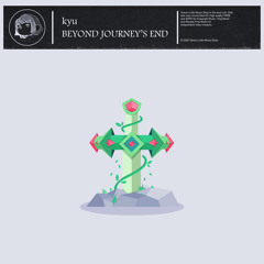 Beyond Journey's End