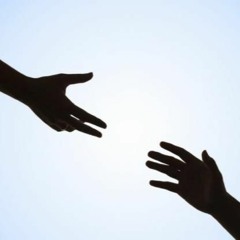 Anecdoche - Hold On