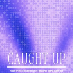 Caught Up (Love Affair)