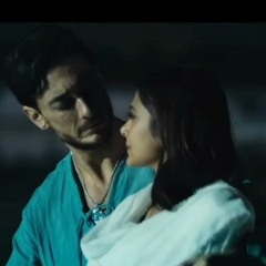 Guli Mata - Saad Lamjarred _ Shreya Ghoshal Dj Teelesh  Sega Refix