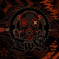 AArkaos - La pedale du l'Acid (ZWK 10 Years)