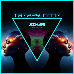 AZHARI - Dum Take Dum | FREE DL