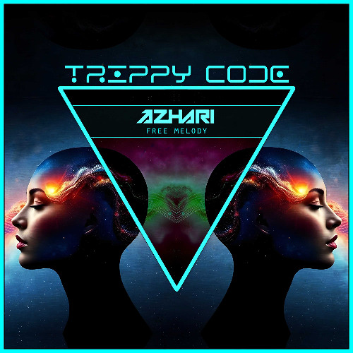 AZHARI - Free Melody | FREE DL
