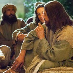 EVANGELIO DOMINGO 17 DE ENERO.mp3