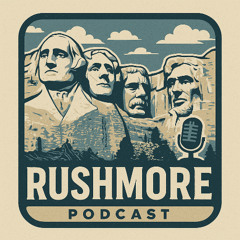 Top Star Wars Characters - Rushmore Ep. 13