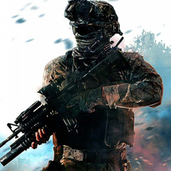 These Are the Weapons (Military Cadence) - Jonathen Michael Flemming