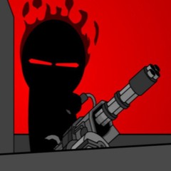 KEYGEN CHURCH - MASTER BOOT RECORD