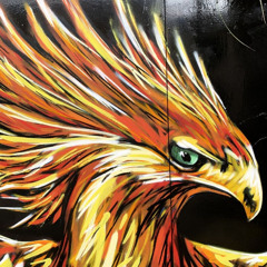 Au Jardin des Phénix