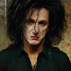 This must be the song