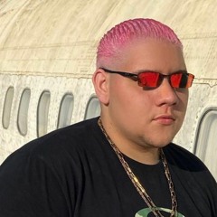 MC SACI - VEM NO METE METE (( DJ GORDÃO DO PC E DJ JHONATAN SILVA ))