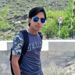 Tumhara Hijar Mana Loon Agar Ijazat Ho