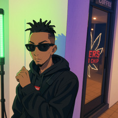 Smooth Freestyle (Prod. remdolla)