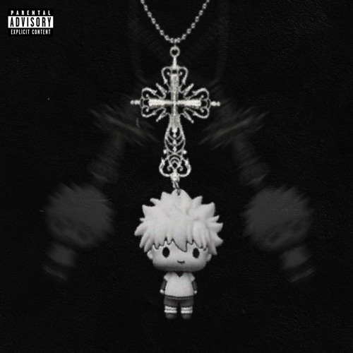 lazy (prod.noevdv x chef9)