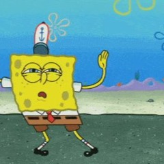 I JUST WANNA BE HIGH