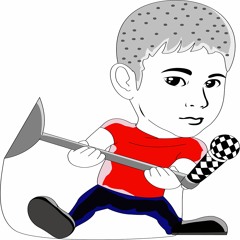 ลอยกระทงโย่ว ๆ - Dee Dee