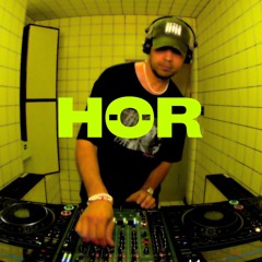 Prosekko Papi @ HÖR Berlin | 03.10.25