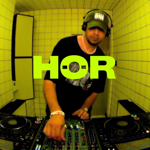Prosekko Papi @ HÖR Berlin | 03.10.25