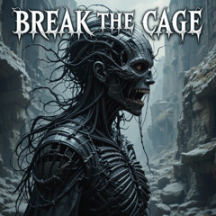 Break The Cage
