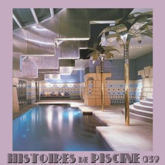 Histoires de Piscine 039