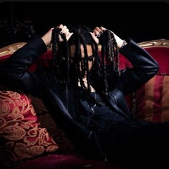 CHE - FMJ [PROD. WARREN HUNTER]