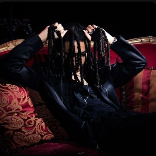 CHE - FMJ [PROD. WARREN HUNTER]