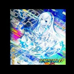 T​+​pazolite - Noisecook
