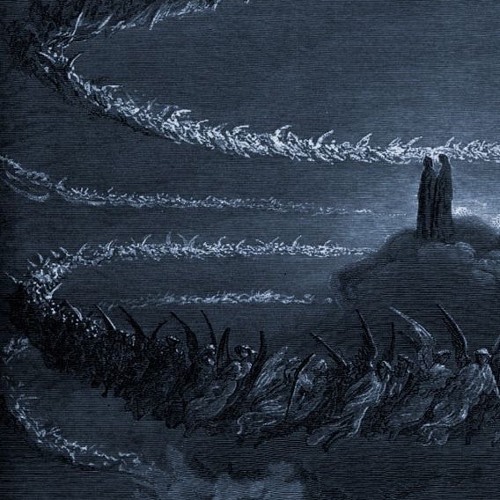 xion’s oblivion [prod. yusemei]