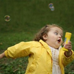 Geile Zeit Incomplete Cover