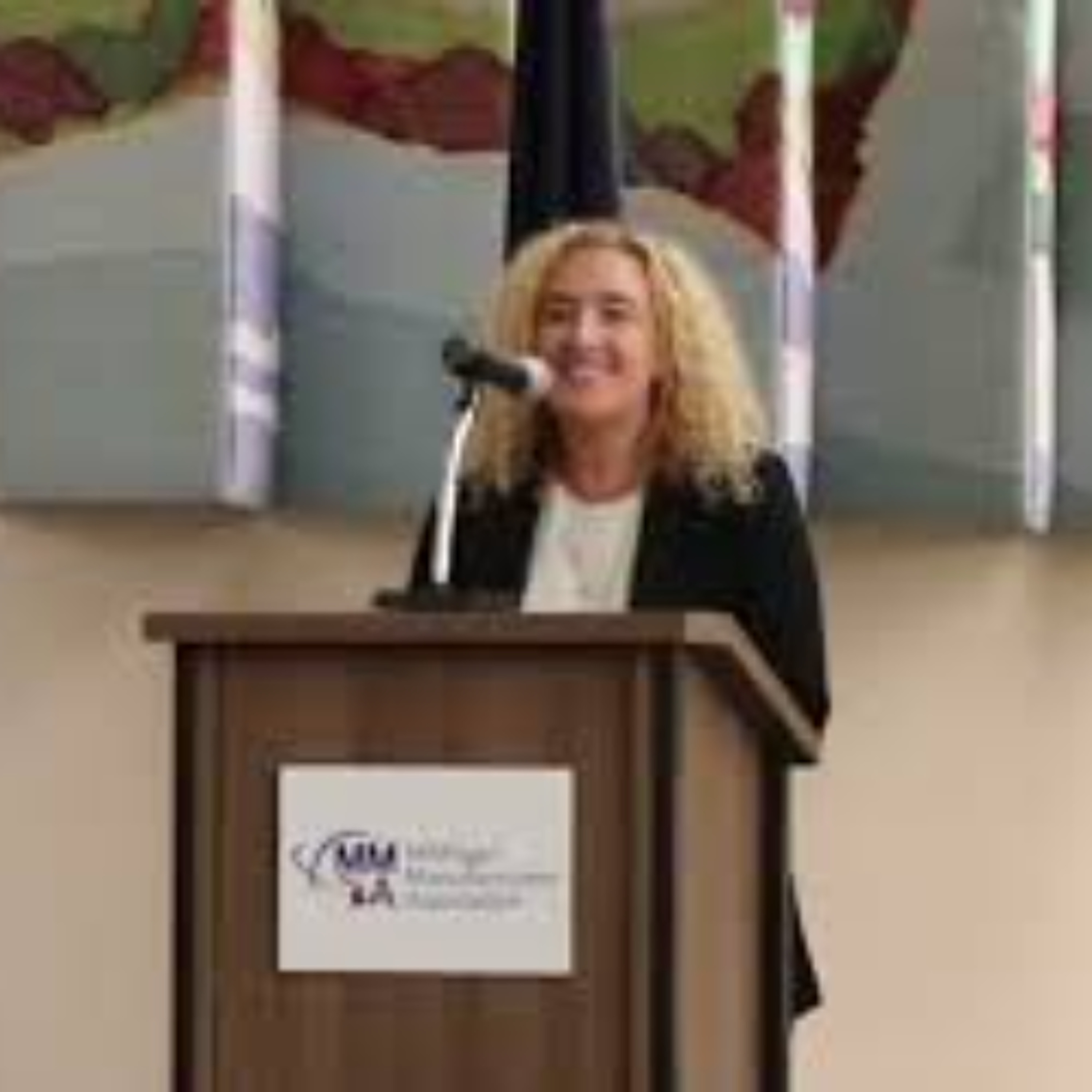 Michigan Business Network