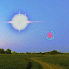 Said Too Much (prod. AstoriaBLVD)