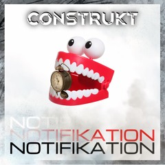Notifikation (50 Followers Free Download)