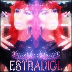 Belle Warler - Large Skirt (Feat. Abela Barf)