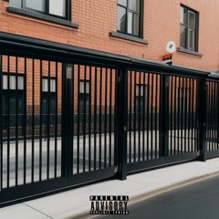 Barz[IG-MIX].mp3
