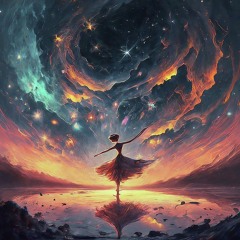 In the Silence of Night